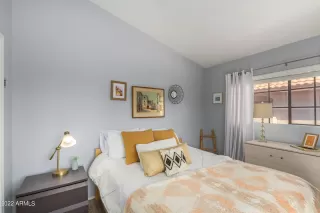 Photo #4: 6366307 Listing