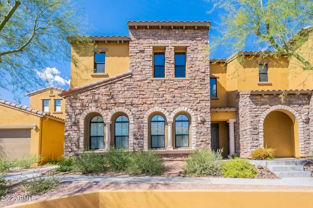 MLS: 6366315 Condo For Sale