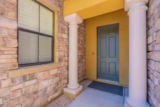 Photo #1: 6366315 Listing 