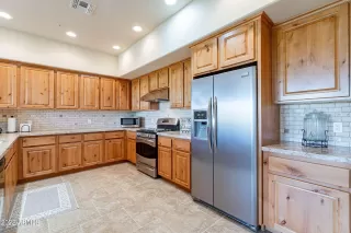 Photo #2: 6366315 Listing 