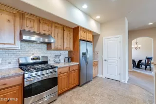 Photo #4: 6366315 Listing 