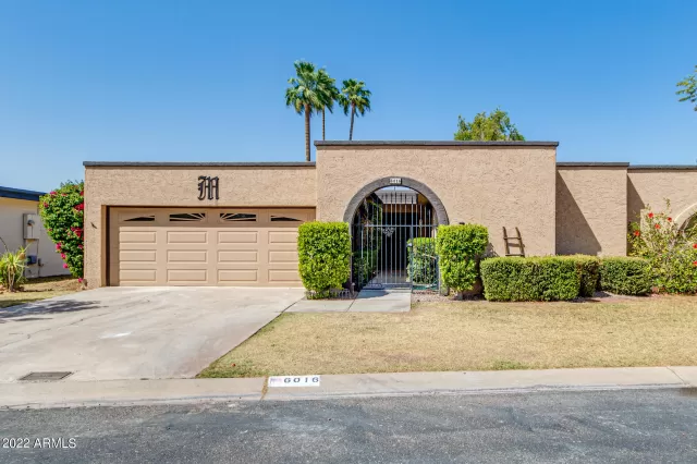MLS: 6366473 Condo For Sale