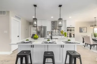 Photo #5: 6366473 Listing 