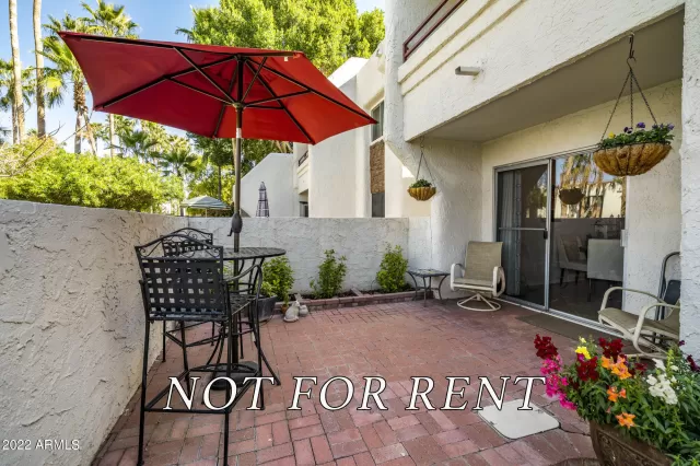 MLS: 6366475 Condo For Sale