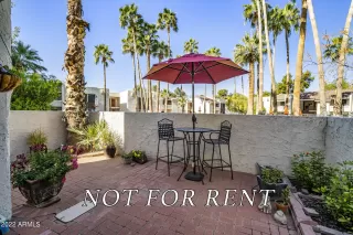 Photo #1: 6366475 Listing