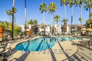 Photo #3: 6366475 Listing