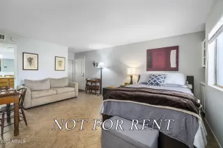 Photo #4: 6366475 Listing