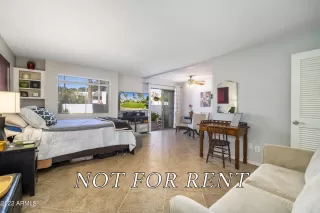 Photo #5: 6366475 Listing