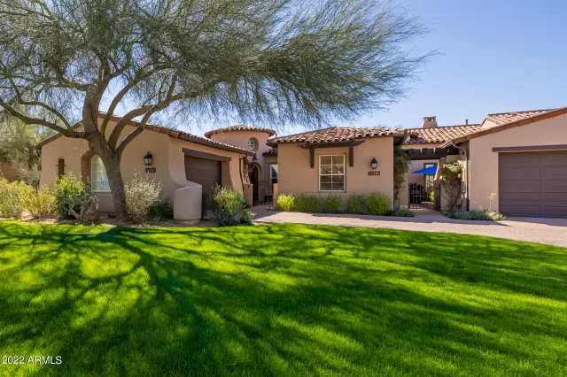 MLS: 6366477 Condo For Sale