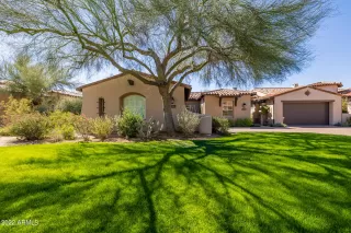 Photo #1: 6366477 Listing