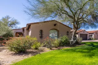 Photo #2: 6366477 Listing