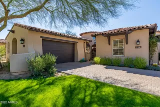 Photo #3: 6366477 Listing