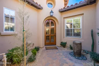 Photo #4: 6366477 Listing