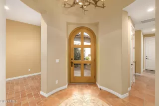 Photo #5: 6366477 Listing