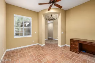 Photo #6: 6366477 Listing