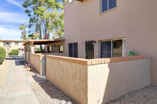 MLS: 6366480 Condo For Sale