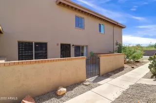 Photo #1: 6366480 Listing