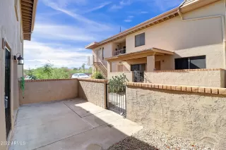 Photo #2: 6366480 Listing