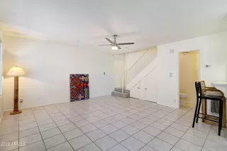 Photo #5: 6366480 Listing