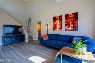 Photo #1: 6366503 Listing