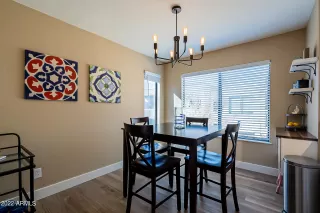 Photo #6: 6366503 Listing