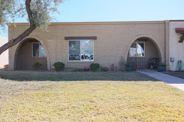 MLS: 6366578 Condo For Sale