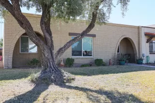 Photo #1: 6366578 Listing 