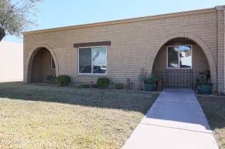 Photo #2: 6366578 Listing 