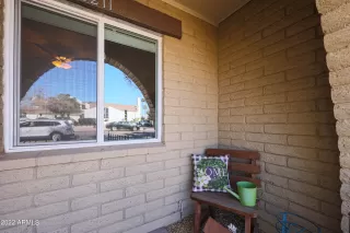 Photo #3: 6366578 Listing 