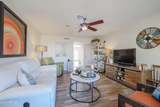 Photo #5: 6366578 Listing 