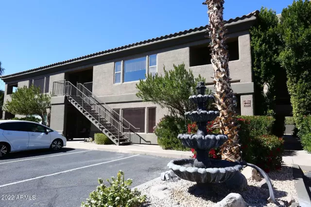 MLS: 6366655 Condo For Sale