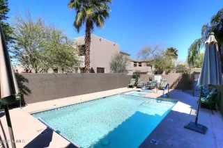 Photo #1: 6366655 Listing