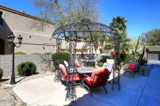 Photo #3: 6366655 Listing