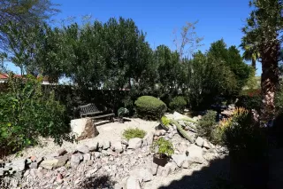 Photo #4: 6366655 Listing