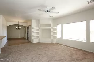 Photo #6: 6366655 Listing