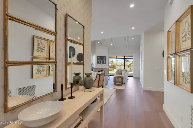 MLS: 6366720 Condo For Sale