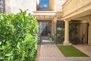 Photo #1: 6366720 Listing 