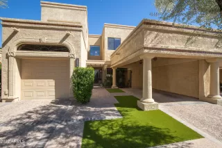 Photo #2: 6366720 Listing 