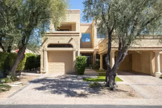 Photo #3: 6366720 Listing 