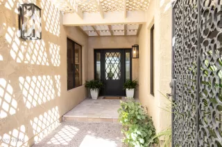 Photo #4: 6366720 Listing 