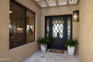 Photo #5: 6366720 Listing 