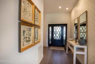 Photo #6: 6366720 Listing 