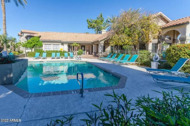 MLS: 6366770 Condo For Sale