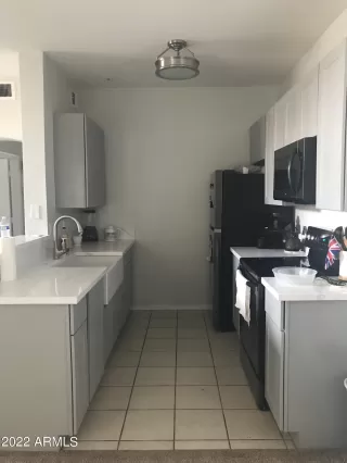 Photo #1: 6366770 Listing