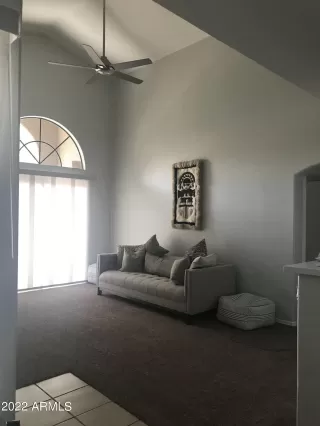 Photo #2: 6366770 Listing