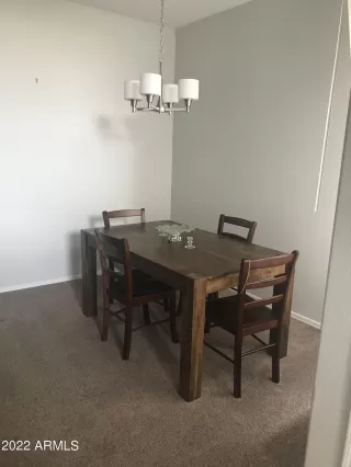 Photo #3: 6366770 Listing