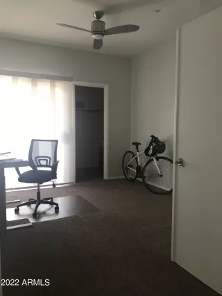 Photo #4: 6366770 Listing