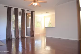 Photo #1: 6366785 Listing 