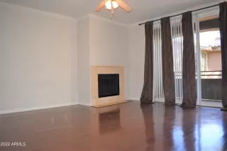 Photo #2: 6366785 Listing 