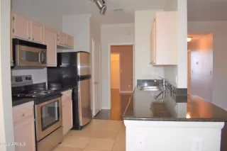 Photo #3: 6366785 Listing 